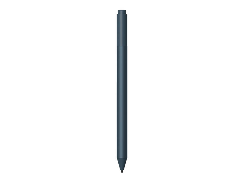 Microsoft Surface Pen Azul